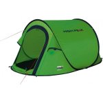 High Peak Vision 2 – Sleviste.cz