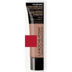La Roche-Posay Toleriane plně krycí korektivní make-up SPF25 11 30 ml – Sleviste.cz