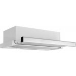 Cata Empire VD 202060 – Zboží Mobilmania