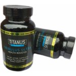 Titanus Tribulus Ultra 100 tablet – Zboží Dáma