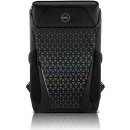 Dell Gaming Backpack GM1720PM 17