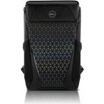 Dell Gaming Backpack GM1720PM 17 – Zboží Mobilmania