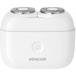 Sencor SMS 2100WH – Zboží Mobilmania