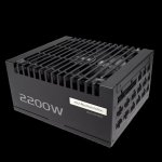 Asus PRO WS 2200W Platinum 90YE00Z1-B0NA00 – Zboží Živě