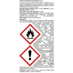 Sonett Desinfekční prostředek na ruce 1 l – Zboží Dáma