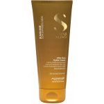 Alfaparf Semi Di Lino Sunshine 200 ml – Hledejceny.cz