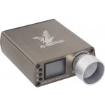 Airsoft Chronograf JS-Tactical – Sleviste.cz