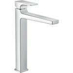 Hansgrohe 32512000 – Hledejceny.cz