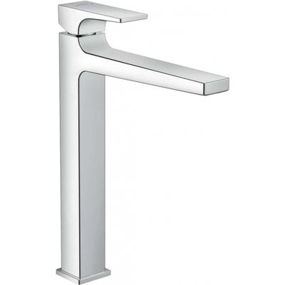 Hansgrohe 32512000 – Hledejceny.cz