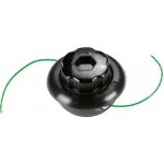 Oleo Mac Tap&Go 105 mm 60012020A – Zboží Dáma Oleo Mac Tap&Go 105 mm 60012020A – Zboží Dáma