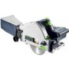 Okružní pila Festool TSC 55 5,0 Ah KEBI-Plus/XL 577342