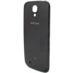 Kryt Samsung I9505 zadní černý – Zboží Živě