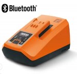 FEIN ALG 80 BC – Zboží Mobilmania