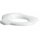Laufen Florakids H8910320710001 – Hledejceny.cz