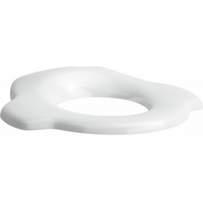Laufen Florakids H8910320710001 – Hledejceny.cz
