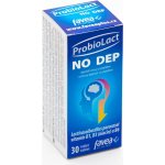 ProbioLact NO DEP 30 tablet – Hledejceny.cz