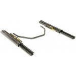 Sparco pojezdy pro sedačku standard – Zboží Živě