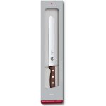 Victorinox 5.1630.21G 21 cm – Zboží Mobilmania