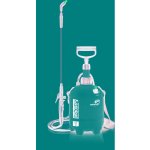 Marolex INDUSTRY 7 L Acid line – Zboží Mobilmania