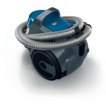Bosch BGS05A220 – Hledejceny.cz
