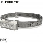 Nitecore NU27 – Zboží Dáma