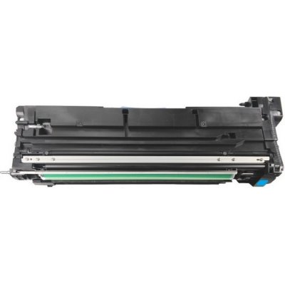 HP Color LaserJet Enterprise M855xh - Cyan DRUM plastový modul zobrazovací válec - kompatibilní - 30.000 stran – Hledejceny.cz