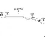 MTS MT 01.97520 – Hledejceny.cz