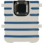 Klávesnice Nokia 7210s – Zboží Živě