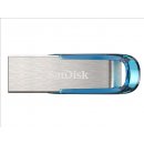 usb flash disk SanDisk Ultra Flair 32GB SDCZ73-032G-G46B