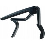 Dunlop 88B – Zboží Dáma