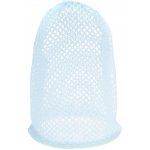 Canpol babies náhradní krmící síťky na ovoce 3ks bílá – Sleviste.cz