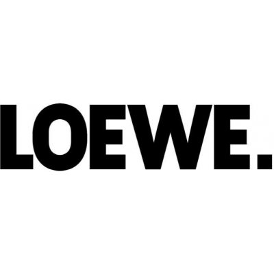 Loewe Klang Bar i Passive – Hledejceny.cz