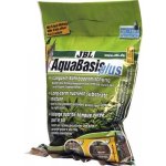 JBL AquaBasis plus 2,5 l, 3 kg – Zboží Mobilmania