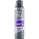 Dove Men+Care Post Shave Protection deospray 150 ml – Sleviste.cz