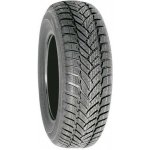 Dunlop SP Winter Sport M3 265/60 R18 110H – Hledejceny.cz