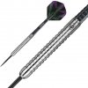 Šipka Winmau steel Foxfire 21g 80% wolfram