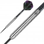 Winmau steel Foxfire 21g 80% wolfram – Hledejceny.cz