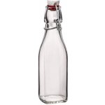 Pengo Spa Láhev patentní 250 ml – Zboží Dáma