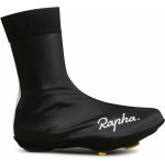 Rapha Wet Weather Overshoes Black – Sleviste.cz