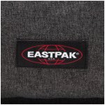 Eastpak Batoh Padded Pak'r EK00062077H1 Šedá – Hledejceny.cz