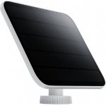 Xiaomi Outdoor BW Series 55505 – Zboží Živě