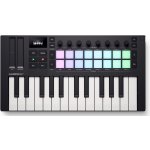 Novation Launchkey Mini 25 MK4 – Zboží Dáma