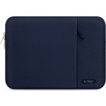 Tech-Protect Sleeve 0795787711033 šedá – Zboží Živě