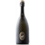Bepin de Eto Prosecco Superiore Valdobbiadene DOCG Brut 11,5% 0,75 l (holá láhev) – Hledejceny.cz