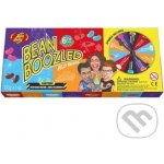 Jelly Belly Bean Boozled Spinner Game 100 g – Zboží Mobilmania