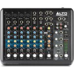 Alto Professional TRUEMIX 800FX – Hledejceny.cz