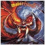 Motörhead - Another Perfect Day CD – Hledejceny.cz