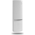 Jablotron JA-162PW – Zbozi.Blesk.cz