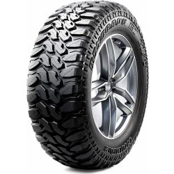 Radar Renegade R7 M/T 235/85 R16 120/116Q