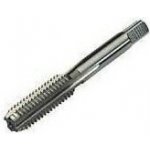 VOLKEL Sadový ruč.záv.M2.5x0.45 HSS-G 27322-3 – Hledejceny.cz